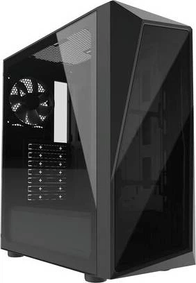 Корпус Cooler Master CMP 520L (CP520-KGNN-S03) - изображение 5