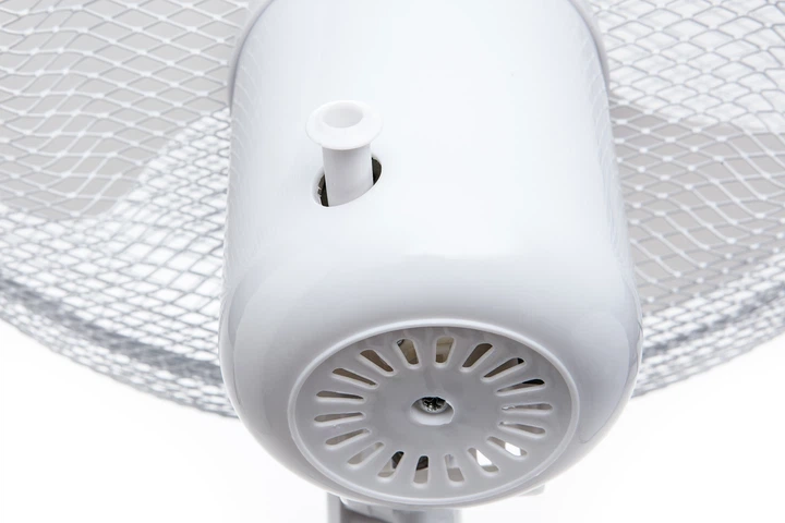 Вентилятор Adler AD 7305 - зображення 3