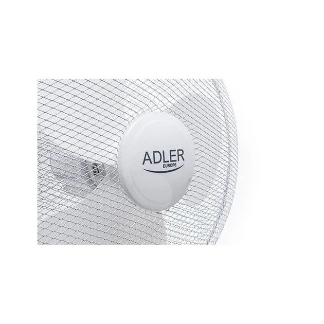 Вентилятор Adler AD 7305 - зображення 6