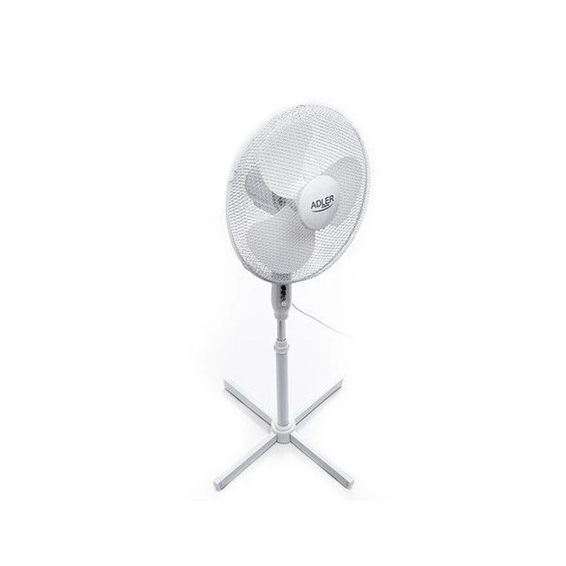 Вентилятор Adler AD 7305 - зображення 7
