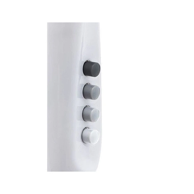 Вентилятор Adler AD 7305 - зображення 9