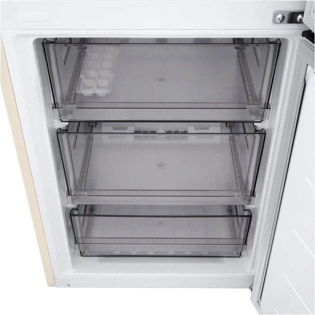 Двухкамерный холодильник LG GC-B509EELM - Фото 19 Двухкамерный холодильник LG GC-B509EELM - изображение 19