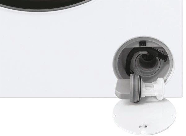 Стиральная машина Haier HW70-B14929 - Фото 8 Стиральная машина Haier HW70-B14929 - изображение 8