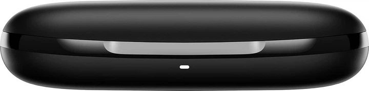 Słuchawki QCY Crossky R70 Black (6957141410455) - obraz 5