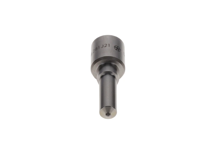 Распылитель форсунки Bosch (F 019 121 174) - изображение 2