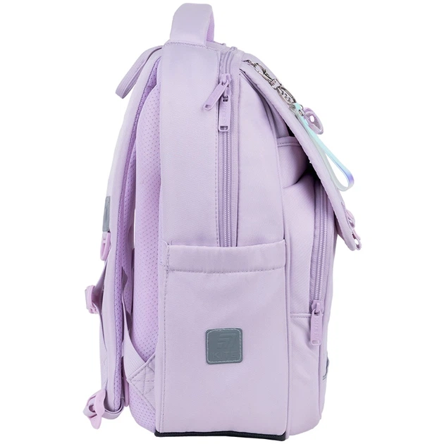 Рюкзак Kite Education 772 So Cute (K26-772M-1) - зображення 3