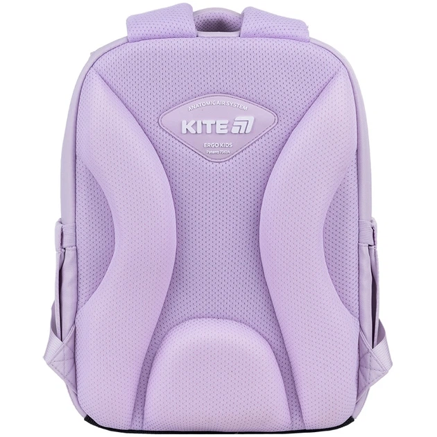 Рюкзак Kite Education 772 So Cute (K26-772M-1) - зображення 6