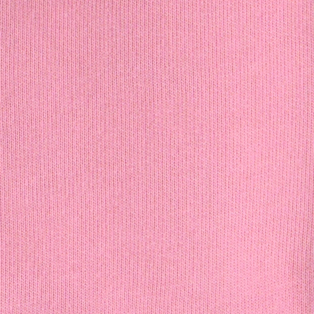 Кофта Carter's для дівчинки 81-86 см (1U605510_24M) - зображення 3