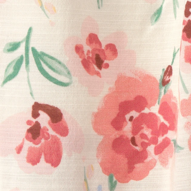 Штани Carter's для дівчинки 88-93 см (2U545810_2T) - Фото 2 Штани Carter's для дівчинки 88-93 см (2U545810_2T) - зображення 2