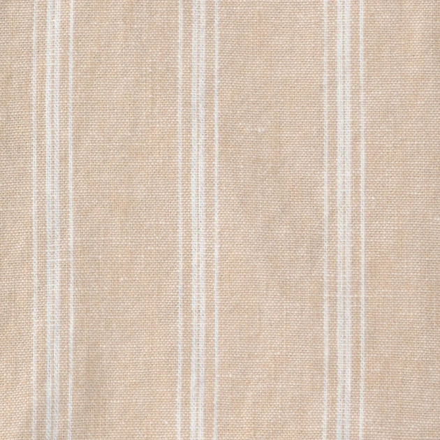 Комплект Carter's 2в1 сорочка, шорти для хлопчика 76-81 см (1U848510_18M) - зображення 2