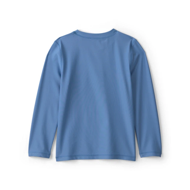 Кофта для купання Carter's для хлопчика 114-122 см (3U610610_6) - зображення 2