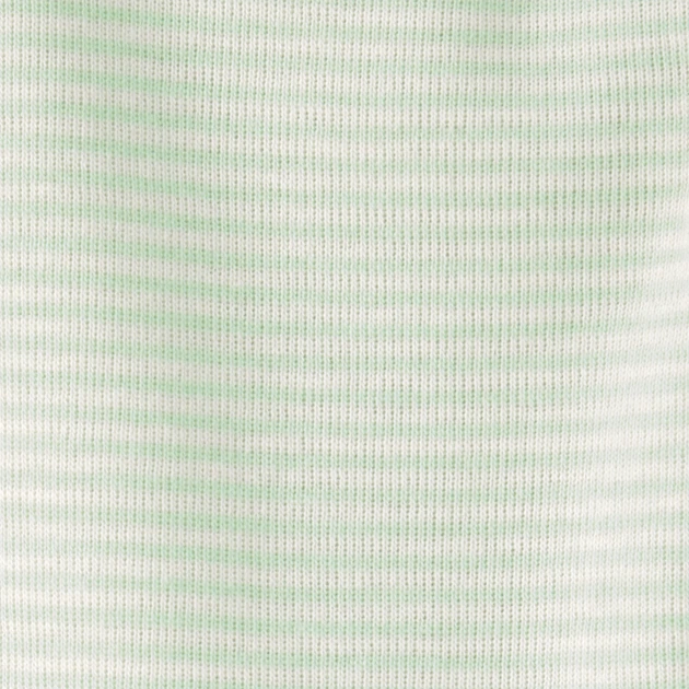 Комплект Carter's 3в1 2 боді, легінси для мальчика 72-76 см (1U620710_12M) - изображение 3