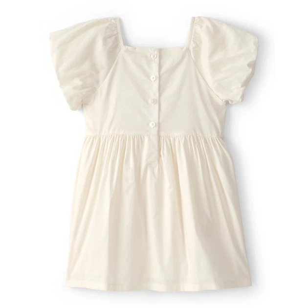 Платье Carter's для девочки 93-98 см (2U543910_3T) - изображение 2
