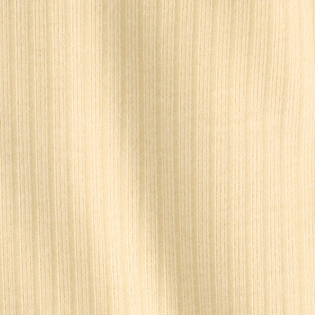Комплект боді Carter's 2в1 унісекс 55-61 см (1U629310_3M) - Фото 4 Комплект боді Carter's 2в1 унісекс 55-61 см (1U629310_3M) - зображення 4
