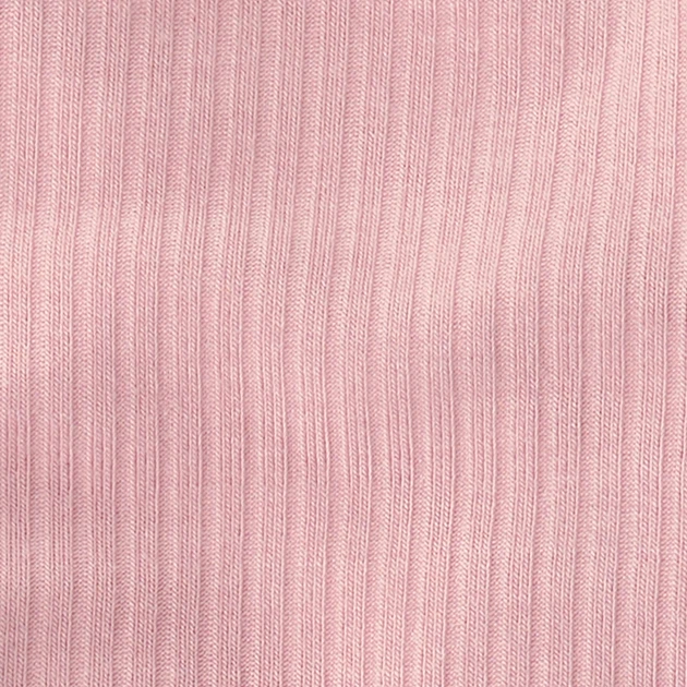Комплект боді Carter's 2в1 для девочки 69-72 см (1U628110_9M) - изображение 3