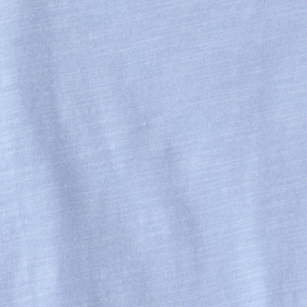 Комплект Carter's 2в1 футболка, комбінезон для мальчика 61-69 см (1U609110_6M) - изображение 4