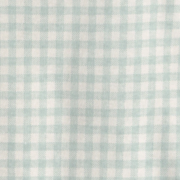 Комплект боді Carter's 4в1 для дівчинки 69-72 см (1U641310_9M) - Фото 4 Комплект боді Carter's 4в1 для дівчинки 69-72 см (1U641310_9M) - зображення 4