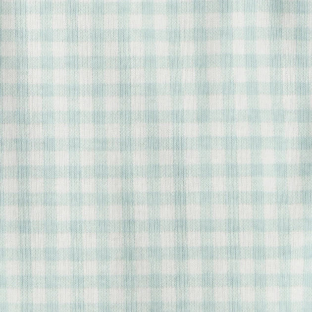 Комплект боді Carter's 5в1 для девочки 69-72 см (1U626910_9M) - Фото 6 Комплект боді Carter's 5в1 для девочки 69-72 см (1U626910_9M) - изображение 6