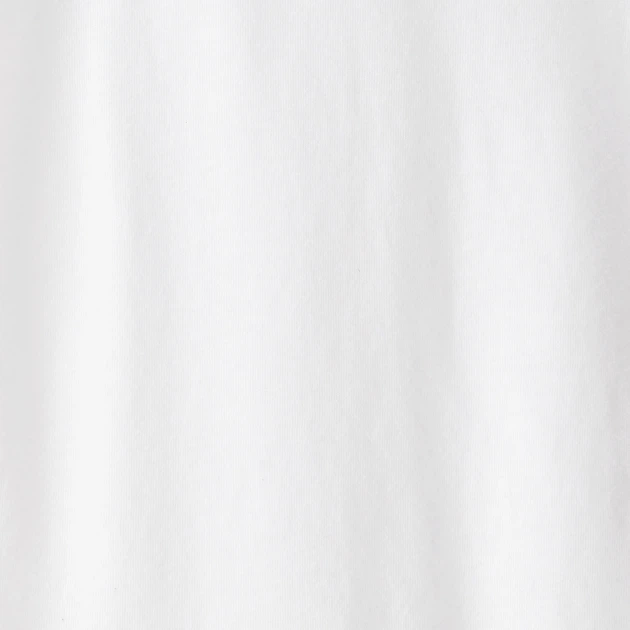 Боді Carter's Oshkosh для девочки 69-72 см (1R962810_9M) - изображение 3