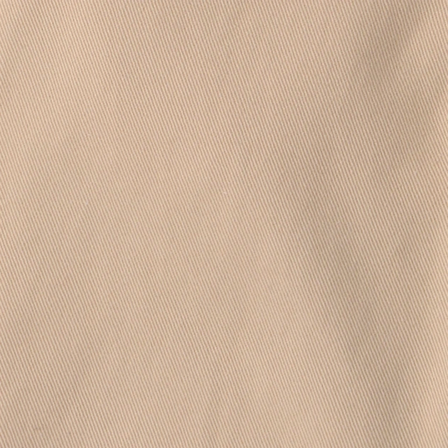 Комплект Carter's 2в1 боді-сорочка, штани для хлопчика 81-86 см (1U634910_24M) - зображення 4