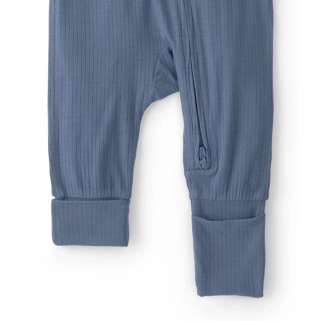 Чоловічок Carter's для хлопчика 55-61 см (1U767310_3M) - изображение 3