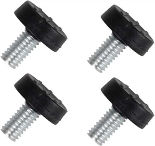 Stojak na narzędzia ogrodowe KIK Luaro KX2851 (5903039770638) - obraz 11