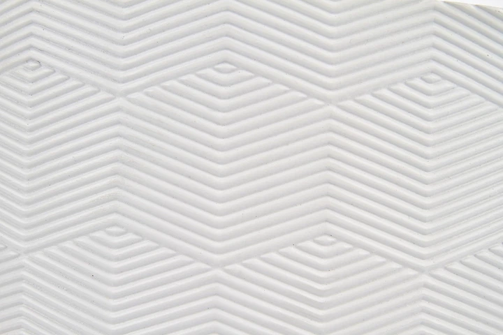 Столик Halmar Aura Білий (5905248106802) - зображення 8