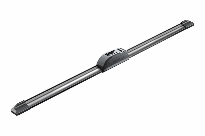 Щетка стеклоочистителя Bosch (3 397 008 935) - Фото 3 Щетка стеклоочистителя Bosch (3 397 008 935) - изображение 3
