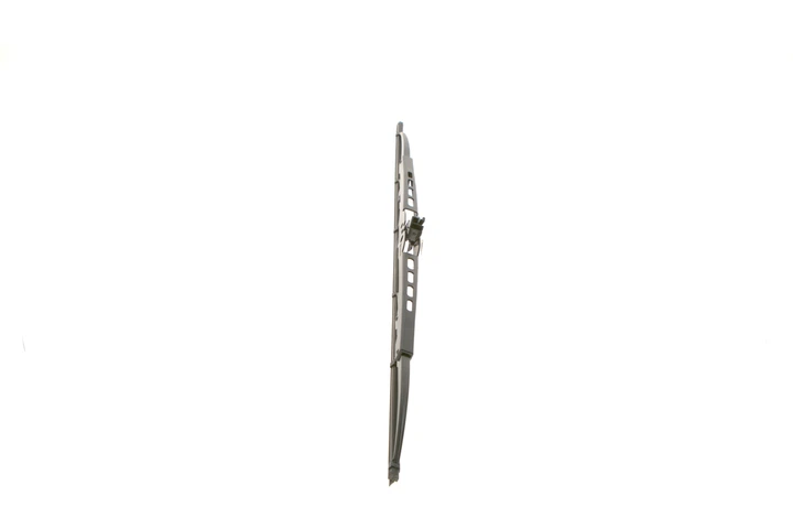 Щетка стеклоочистителя Bosch (3 397 011 397) - Фото 4 Щетка стеклоочистителя Bosch (3 397 011 397) - изображение 4
