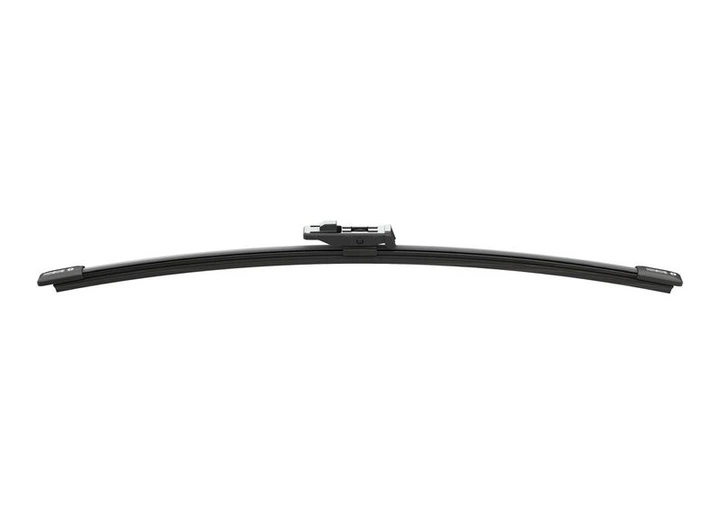 Щетка стеклоочистителя Bosch (3 397 016 0F2) - Фото 1 Щетка стеклоочистителя Bosch (3 397 016 0F2) - изображение 1