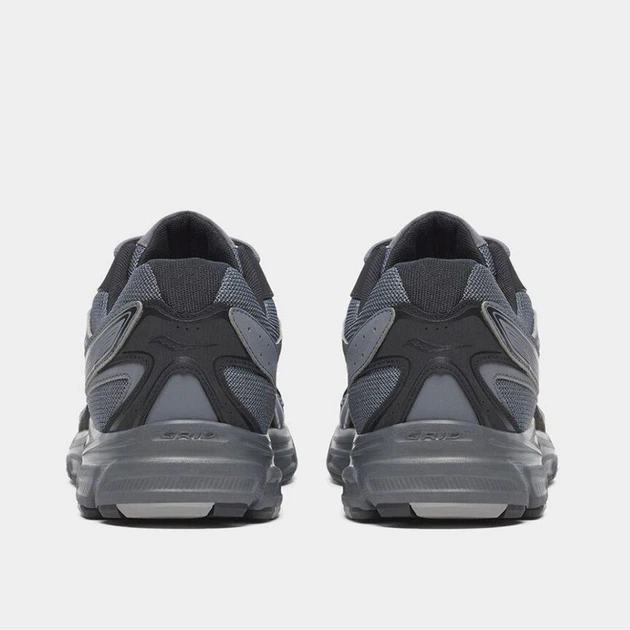 Кросівки Saucony RIDE MILLENNIUM S70942-3 44 - Фото 11 Кросівки Saucony RIDE MILLENNIUM S70942-3 44 - зображення 11