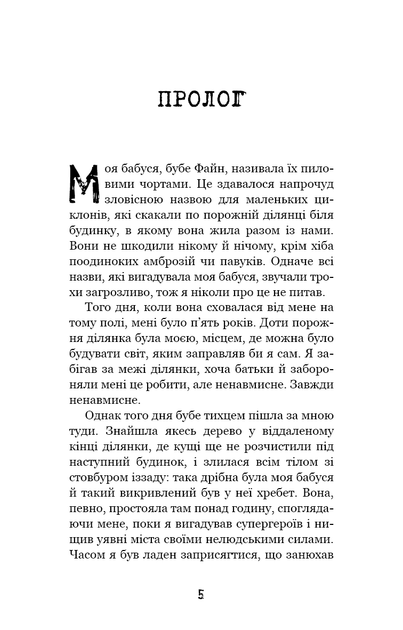Книга «Привіт, сусіде. Книга 3. Поховані секрети». Автор - Карлі Енн Вест - зображення 4
