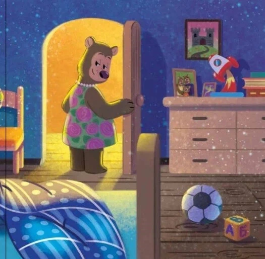 Книга «Лист для татка». Автор - Єва Сольська - изображение 7