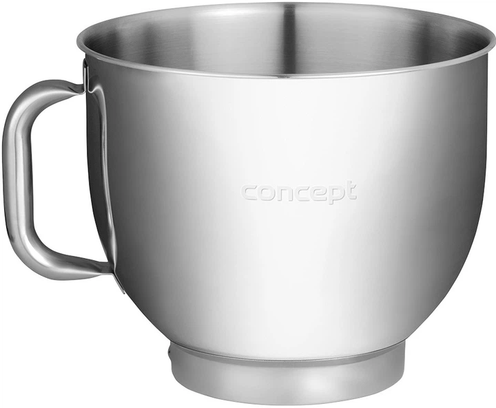 Mikser planetarny Concept RM6010 - obraz 7