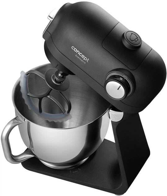 Robot kuchenny Concept RM8000 - obraz 4