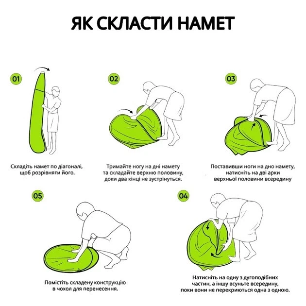 Палатка душ-туалет автомат, Автомат Душ (Туалет), палатка кемпинговая туристическая, раздевалка - Фото 7 Палатка душ-туалет автомат, Автомат Душ (Туалет), палатка кемпинговая туристическая, раздевалка - изображение 7