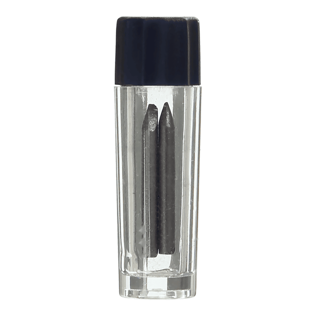 Готовальня ZiBi ZB.5312CL-03 5 предметов - изображение 4