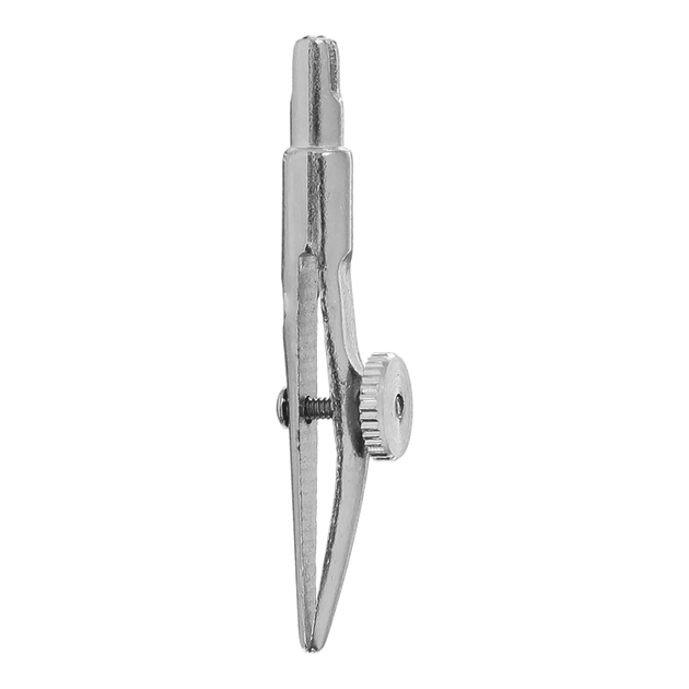 Готовальня ZiBi ZB.5312CL-03 5 предметов - изображение 7