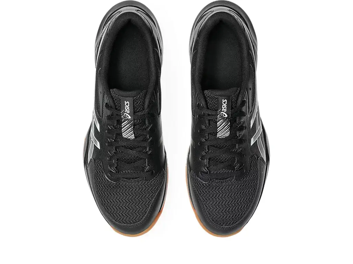 Волейбольні Кросівки Asics Gel Rocket 12(1071A116-001) 11 US/45 - изображение 6