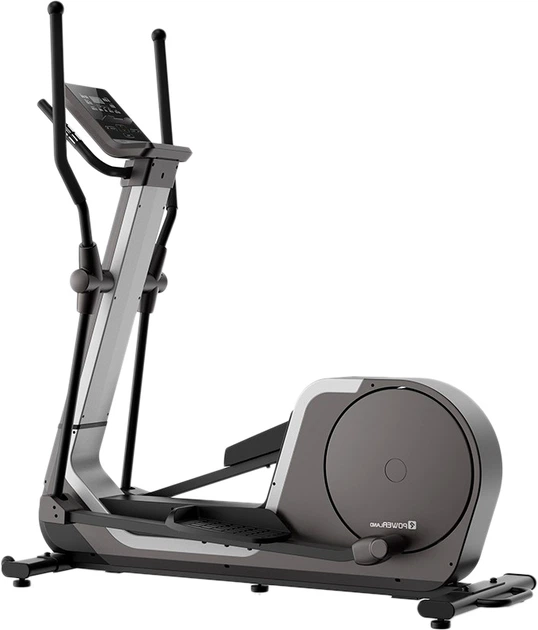 Орбитрек HouseFit CT1701A - Фото 1 Орбитрек HouseFit CT1701A - изображение 1