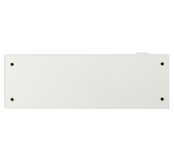 Подушка для подставки маникюра Spenvi Loft Cloud на белой основе, 41см*10см*3см - Фото 3 Подушка для подставки маникюра Spenvi Loft Cloud на белой основе, 41см*10см*3см - изображение 3