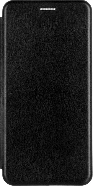 Чохол COLORWAY Simple Book для Samsung Galaxy A05 Black (CW-CSBSGA055-BK) - зображення 5
