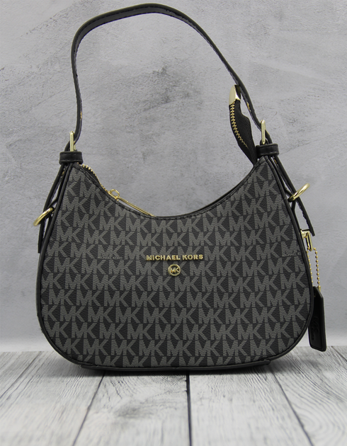 Женская Сумка MICHAEL KORS - Фото 1 Женская Сумка MICHAEL KORS - изображение 1