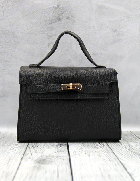 Женская сумка HERMES Kelly маленькая - изображение 2