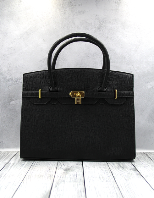 Женская сумка HERMES Kelly - изображение 2