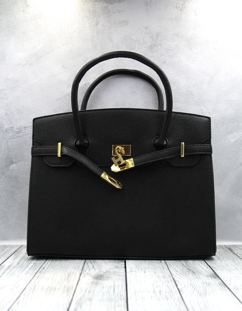 Женская сумка HERMES Kelly - изображение 3