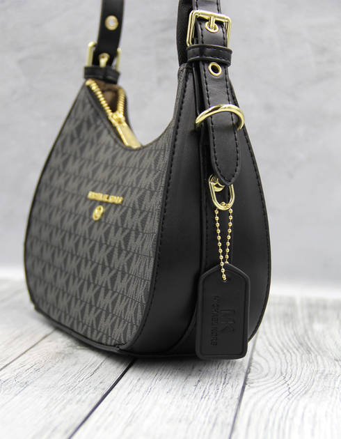 Женская Сумка MICHAEL KORS - Фото 5 Женская Сумка MICHAEL KORS - изображение 5