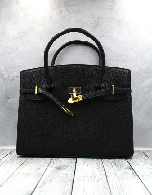 Женская сумка HERMES Kelly - изображение 6
