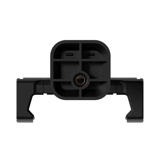 Тримач телефона Ulanzi Ulanzi MA54 Uka Phone Holder (M055) - зображення 5