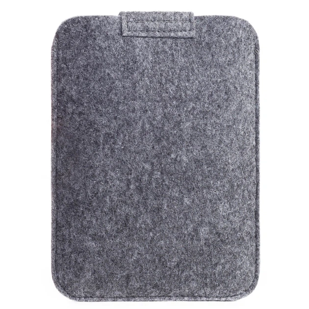 Чехол для электронной книги Gmakin Amazon Kindle 6 Light Grey (GK03) (GK03) - Фото 2 Чехол для электронной книги Gmakin Amazon Kindle 6 Light Grey (GK03) (GK03) - изображение 2